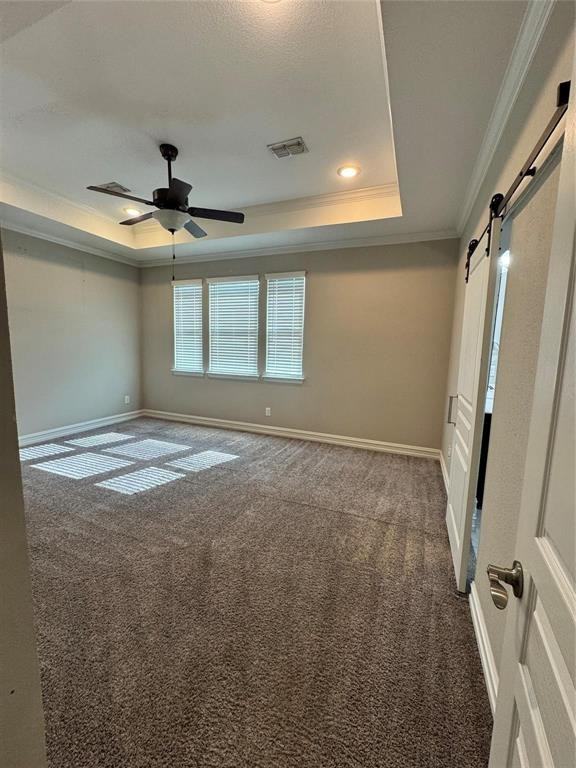 1522 Bellevue Avenue #1522 - Photo 2 of 36