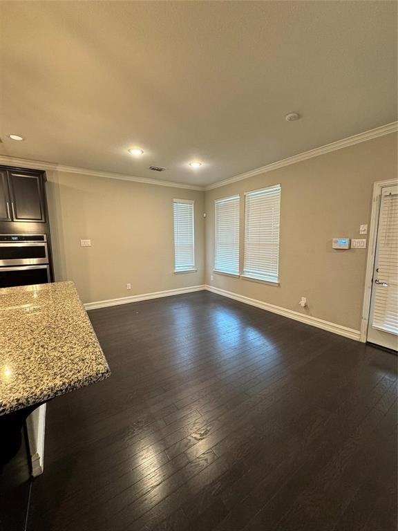 1522 Bellevue Avenue #1522 - Photo 3 of 36