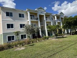 featured image of 1553 Florida Mango Road