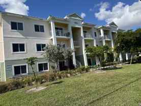 1553 Florida Mango Road - Photo 1 of 1