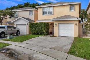 4055 Eastridge Drive #4055 - Photo 1 of 1