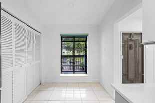 5054 Golfview Court - Photo 1 of 1