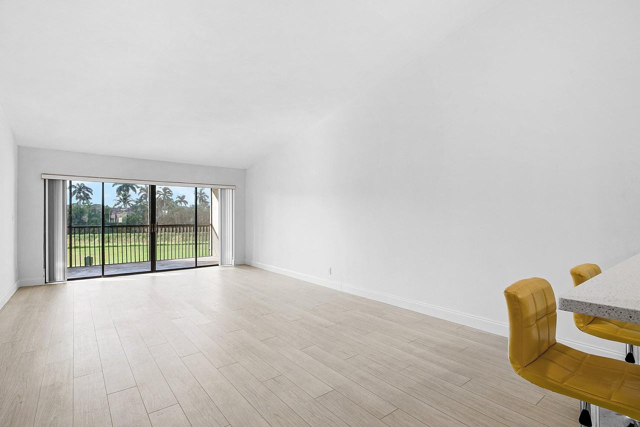 5054 Golfview Ct #5054-1525 - Photo 3 of 50