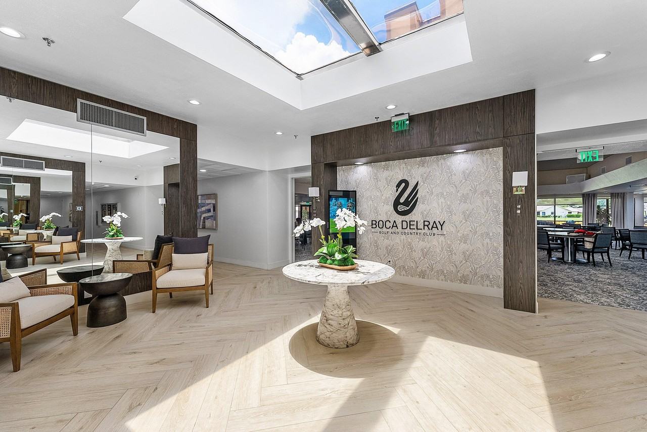 5054 Golfview Ct #5054-1525 - Photo 7 of 50