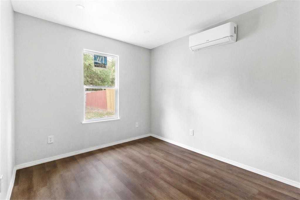 7570 Double Bridge Road #7570