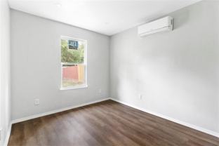 7570 Double Bridge Road #7570 - Photo 1 of 1