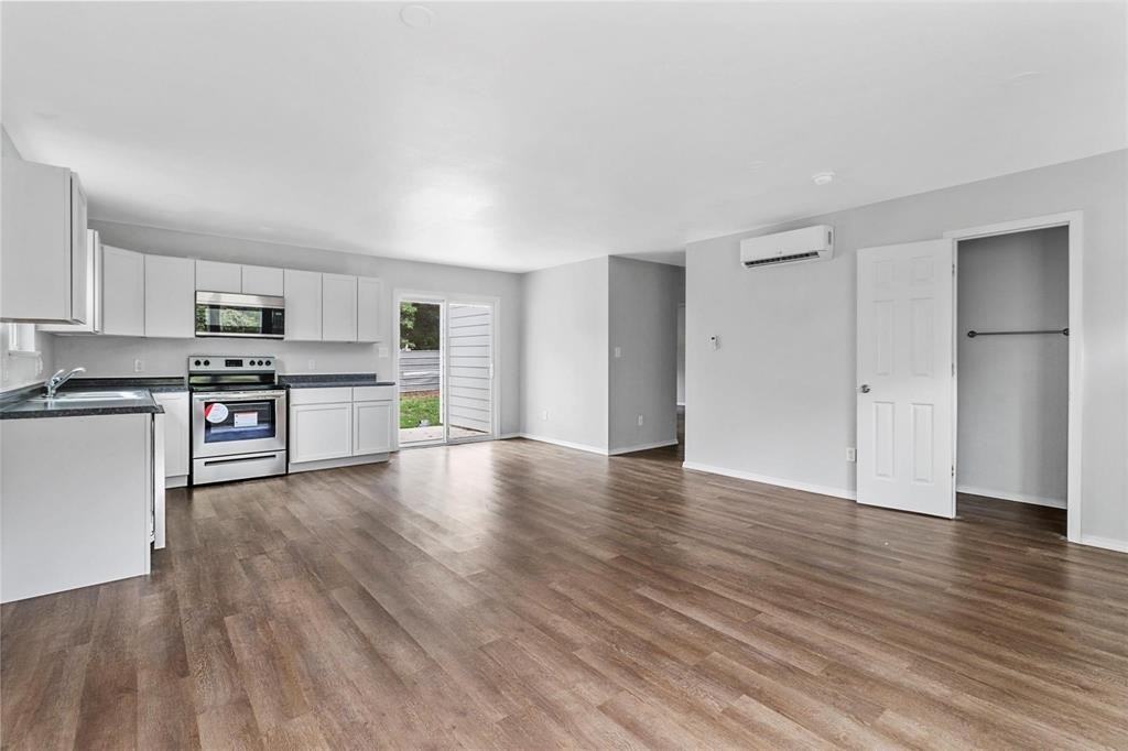 7570 Double Bridge Road #7570 - Photo 4 of 16