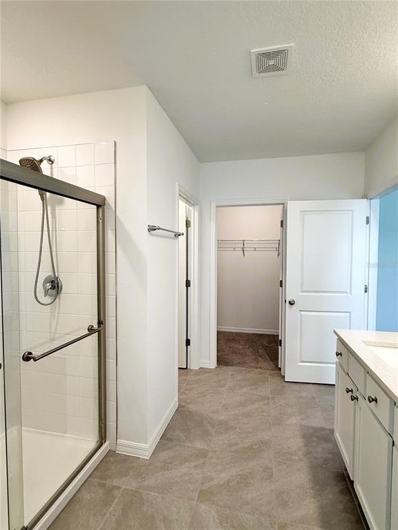 2887 Widewater Way #2887 - Photo 2 of 46