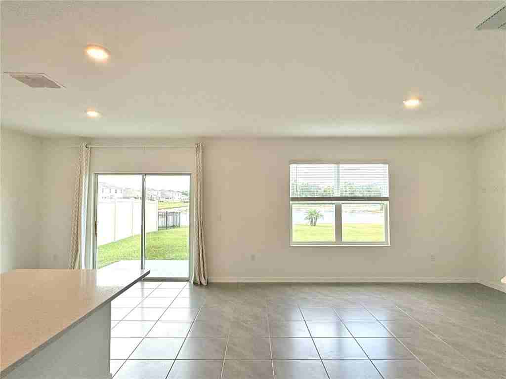 2887 Widewater Way #2887 - Photo 4 of 46