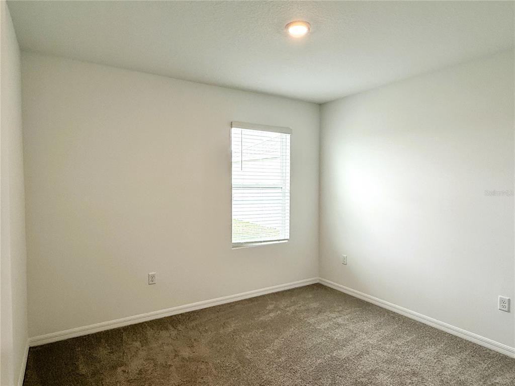 2887 Widewater Way #2887 - Photo 6 of 46