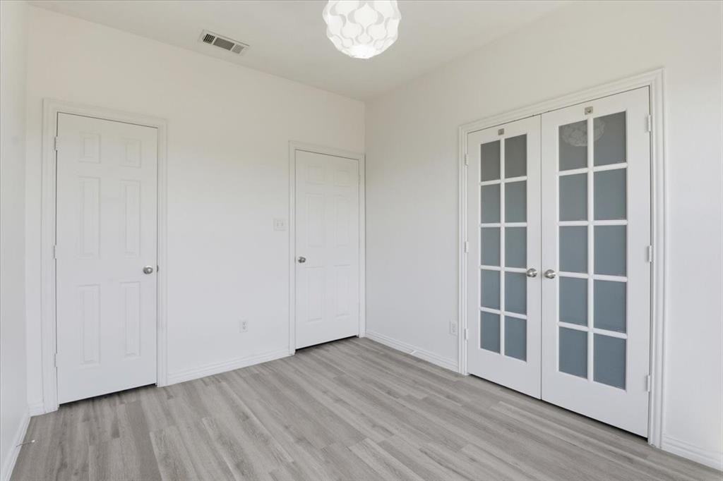 1122 Bethel School Court #1122