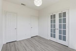 1122 Bethel School Court #1122 - Photo 1 of 1