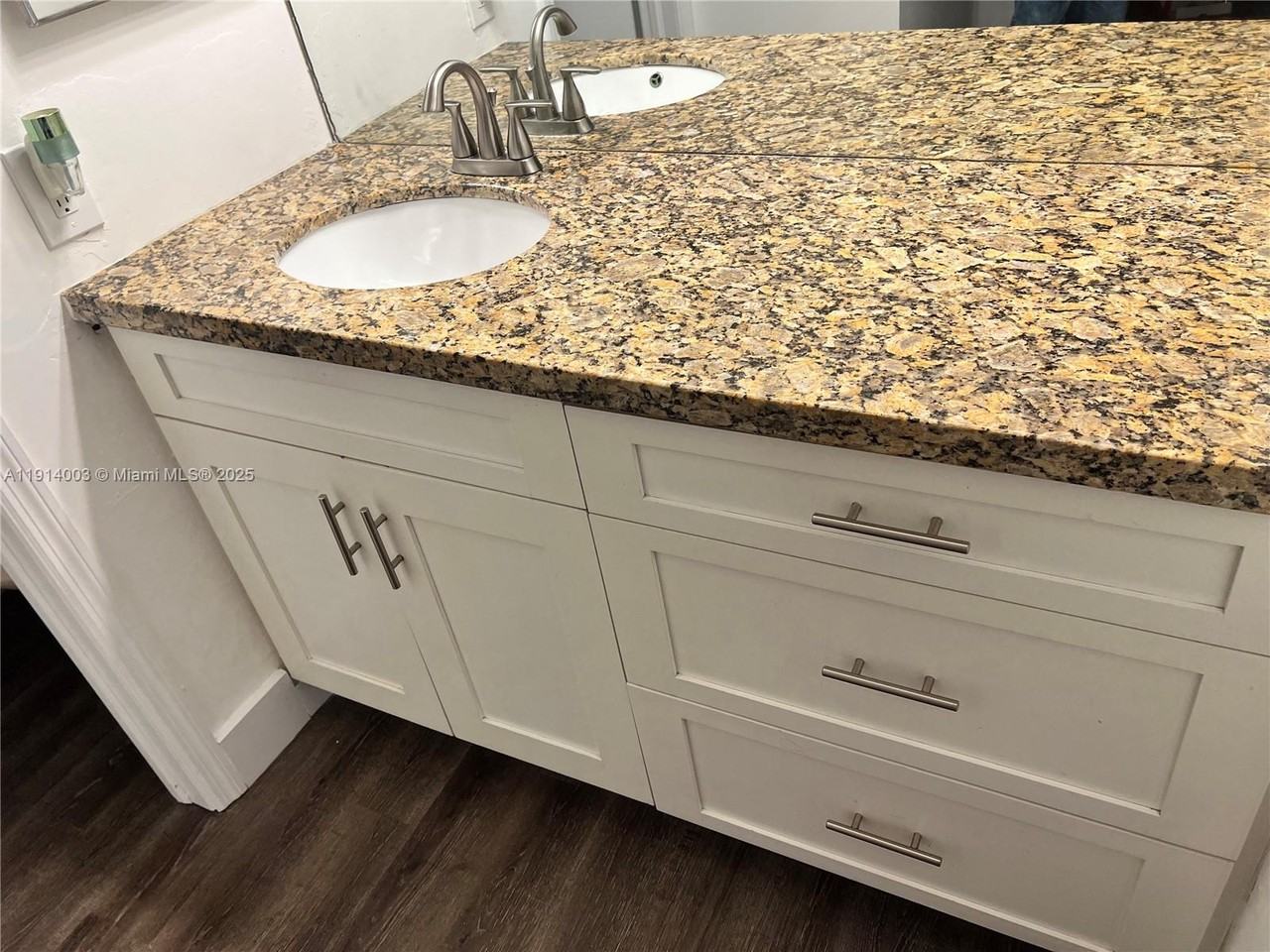 19055 Northwest 62nd Avenue