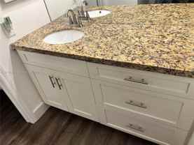 19055 Northwest 62nd Avenue - Photo 1 of 1