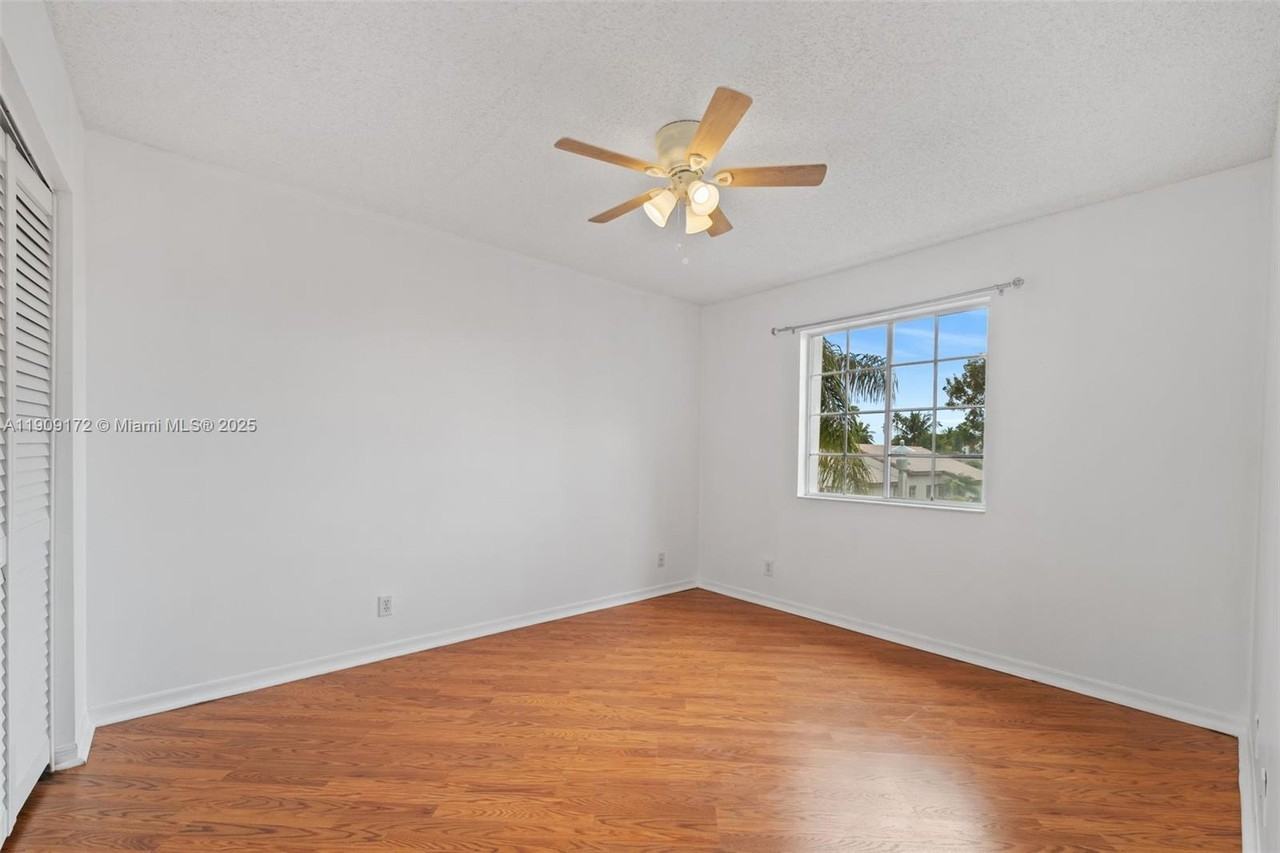 4593 Northwest 7th Place #4593-4593 - Photo 3 of 50