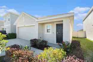 35950 Sunflower Hill Drive #35950 - Photo 1 of 1