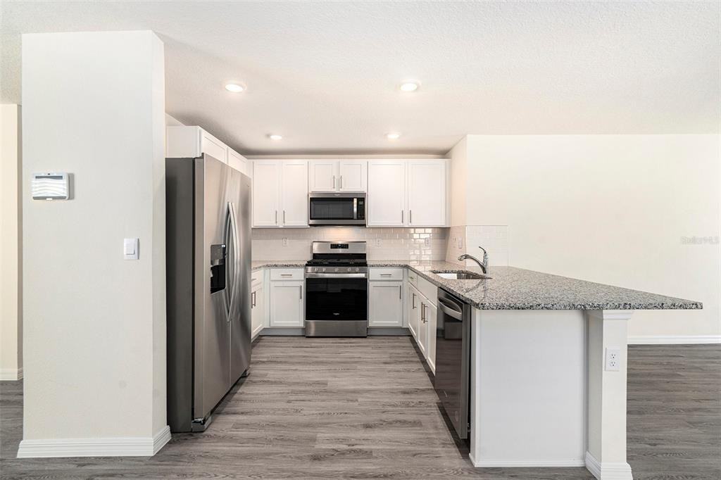 35950 Sunflower Hill Drive #35950 - Photo 2 of 50