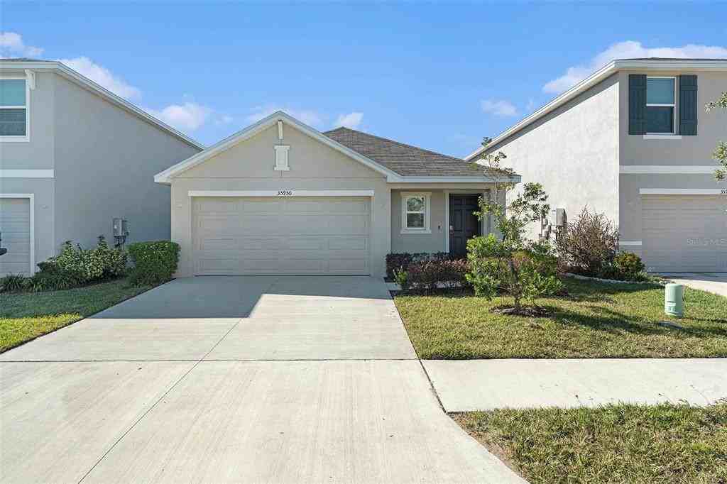 35950 Sunflower Hill Drive #35950 - Photo 3 of 50