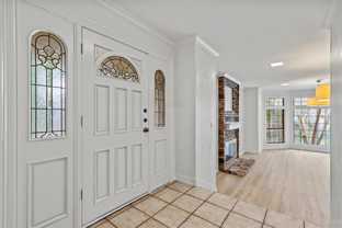 2901 Becket Court #2901 - Photo 1 of 1