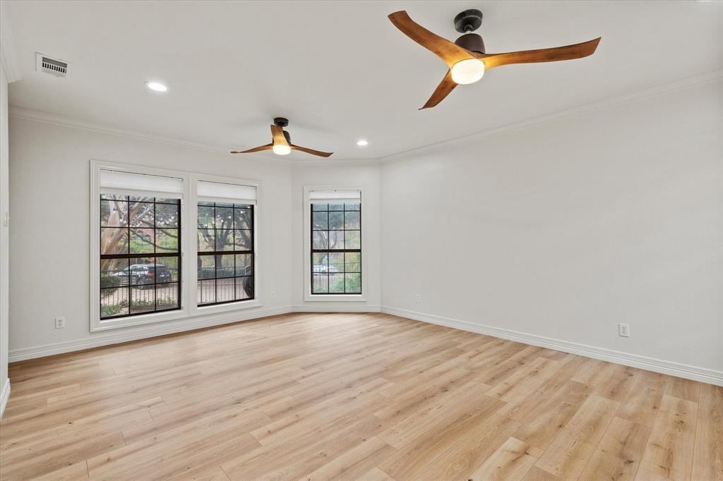 2901 Becket Court #2901 - Photo 3 of 39