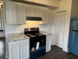 331 Church Street - Photo 1 of 1