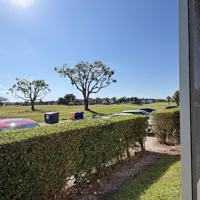 featured image of 728 Normandy Lane #728P