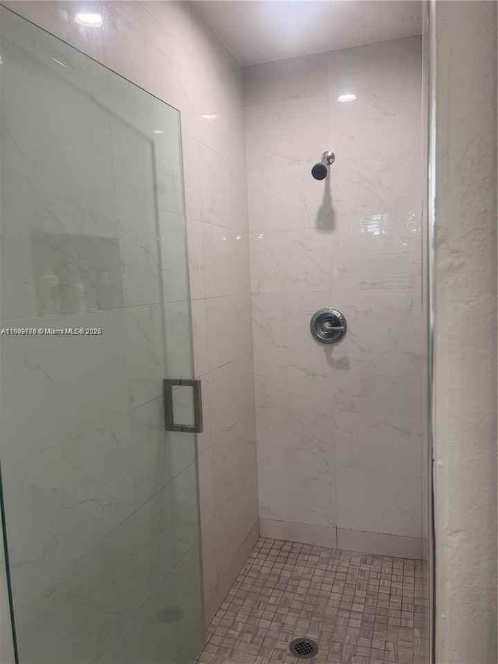 7100 Park Street #7100