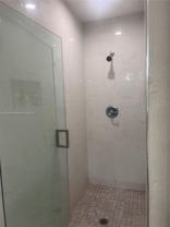 7100 Park Street #7100 - Photo 1 of 1