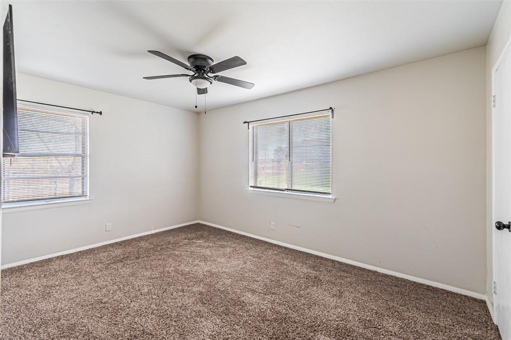 308 Franklin Dr #308 - Photo 3 of 33