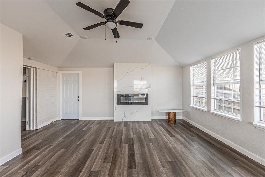 308 Franklin Dr #308 - Photo 5 of 33