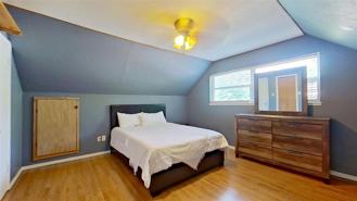 1115 Woodbrook Street #1115 - Photo 1 of 1