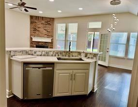 700 Auburndale Drive #700