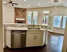 700 Auburndale Drive #700 - Photo 1 of 1