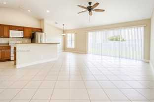 2037 Northeast 24th Terrace #2037 - Photo 1 of 1