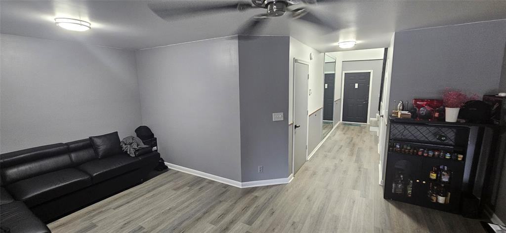 2262 Discovery Cir W #2262