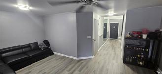 2262 Discovery Circle West #2262 - Photo 1 of 1