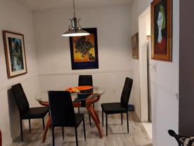 17090 Northeast 14th Avenue - Photo 1 of 1