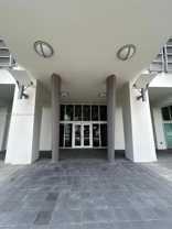 2525 Southwest 3rd Avenue - Photo 1 of 1