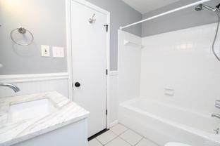 1400 North D Street #1400 - Photo 1 of 1