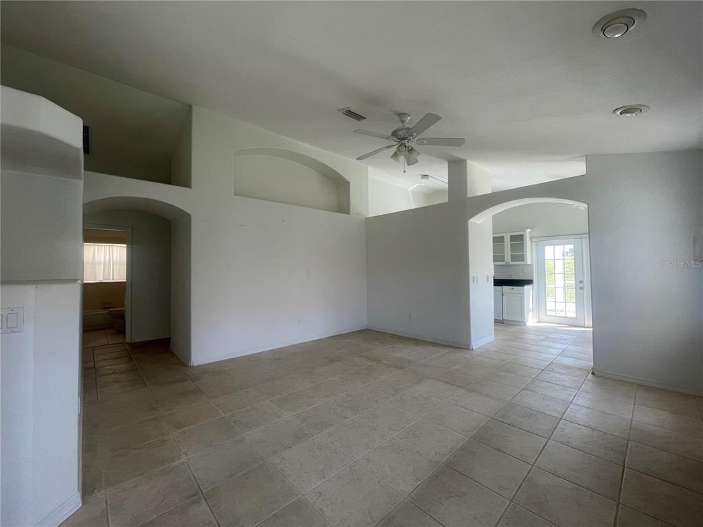 1514 North Daytona Avenue #1514 - Photo 3 of 14