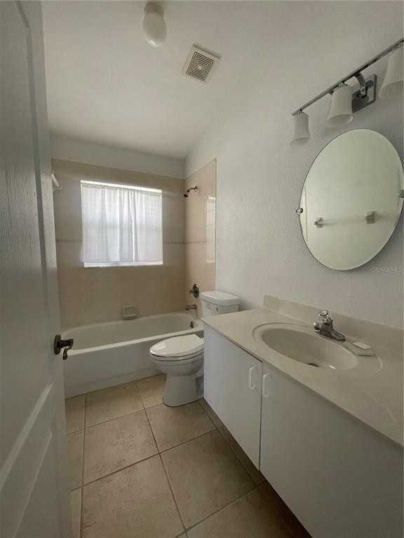 1514 North Daytona Avenue #1514 - Photo 4 of 14