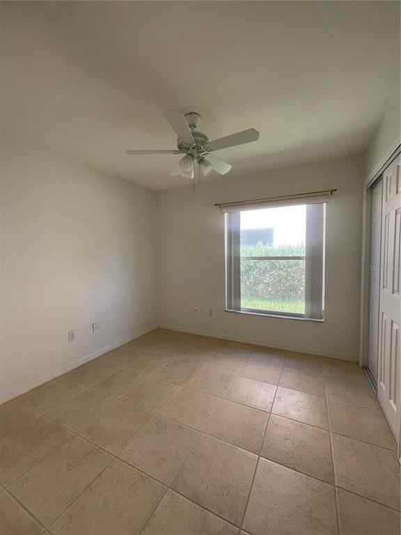 1514 North Daytona Avenue #1514 - Photo 5 of 14