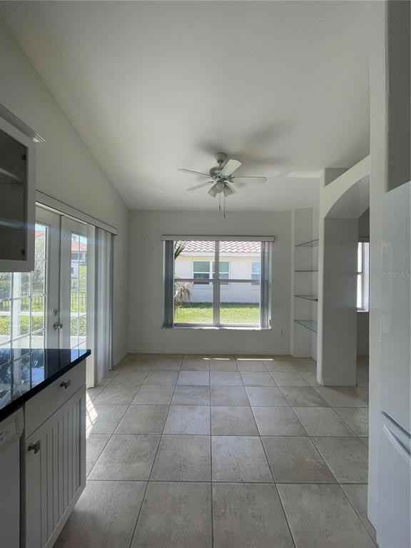 1514 North Daytona Avenue #1514 - Photo 6 of 14