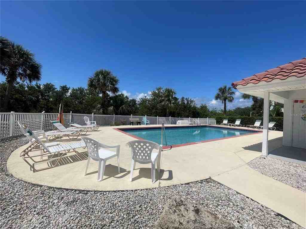 1514 North Daytona Avenue #1514 - Photo 7 of 14