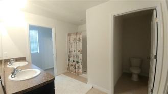 3936 Bramblewood Loop #3936 - Photo 1 of 1