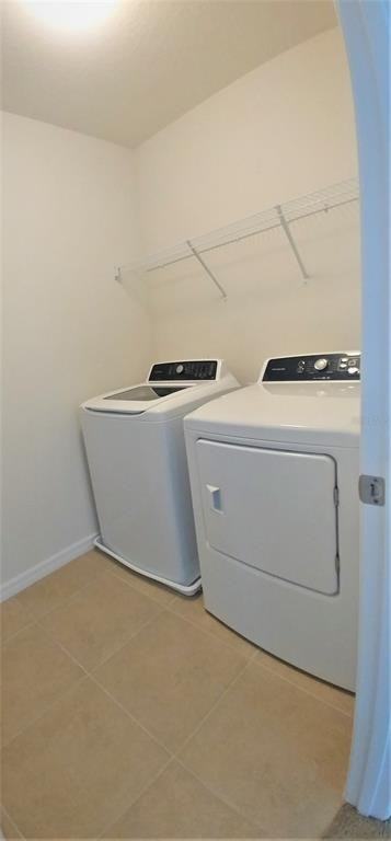 3936 Bramblewood Loop #3936 - Photo 2 of 30