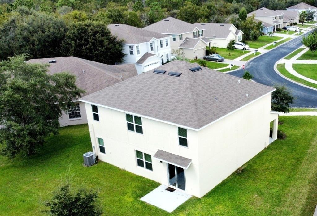 3936 Bramblewood Loop #3936 - Photo 4 of 30