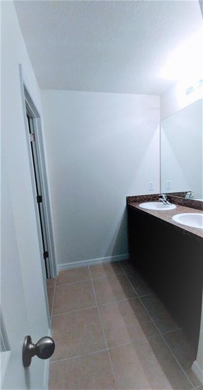 3936 Bramblewood Loop #3936 - Photo 6 of 30