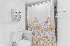 12915 Southwest 88th Terrace - Photo 1 of 1