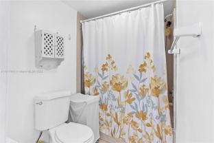 12915 Southwest 88th Terrace - Photo 1 of 1